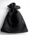 208980 Aszak suede 21x16 cm 800